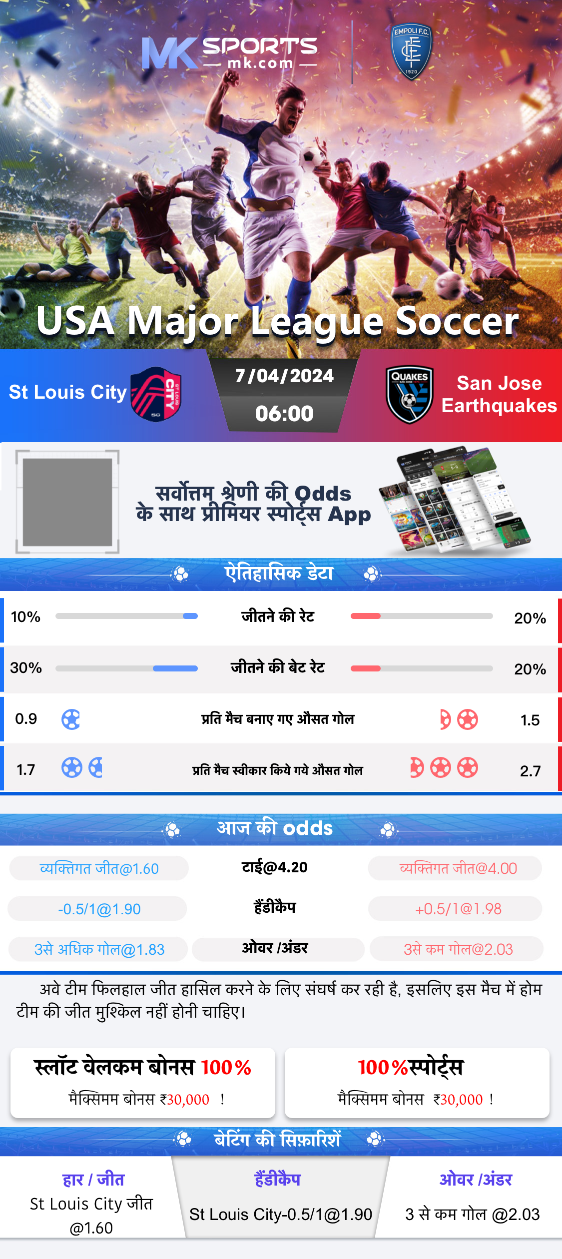 assam lottery result thangam