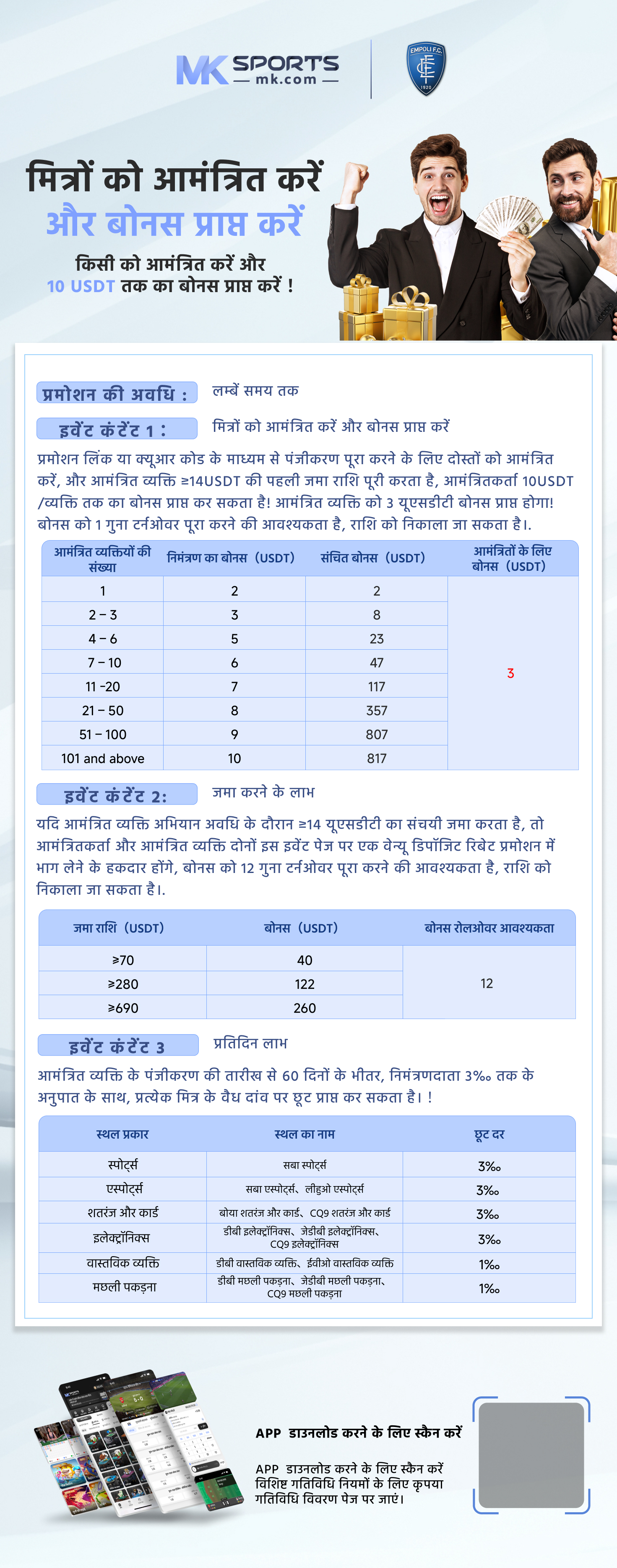 Betting Exchange India