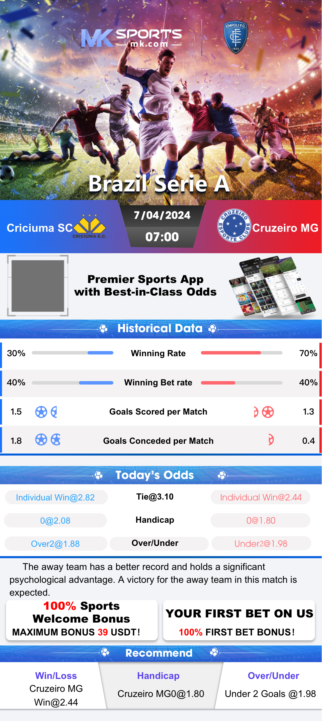 bhutan star winners today