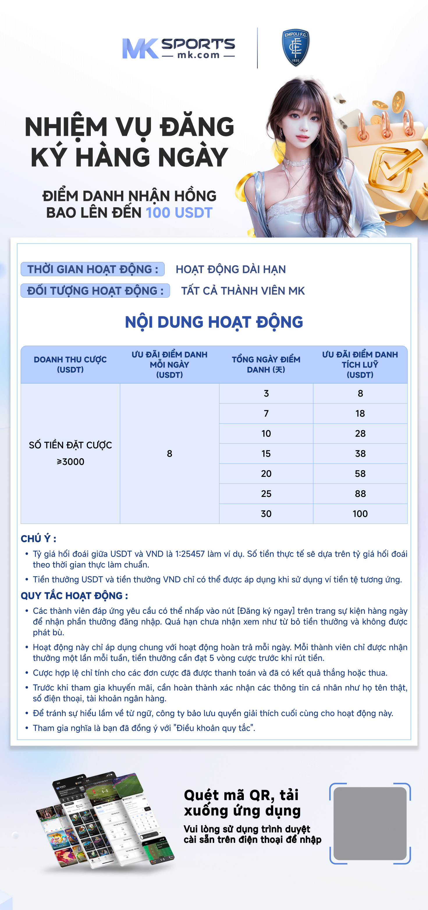 delhi bajar lottery