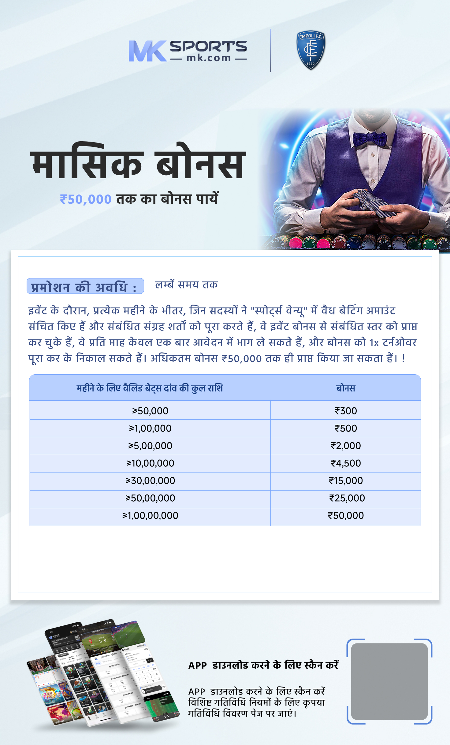 h1b second lottery 2025 latest news