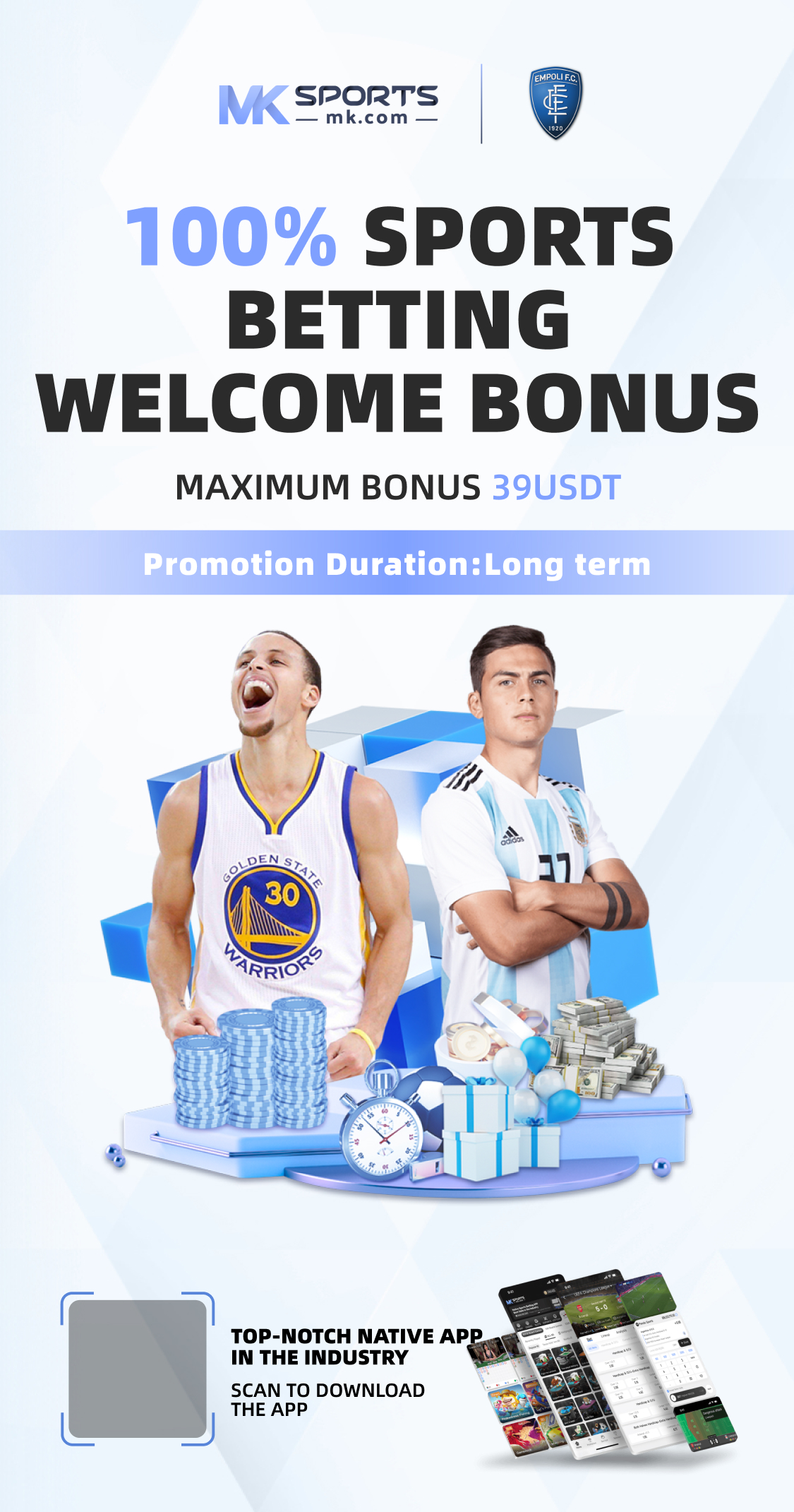 librabet bonus