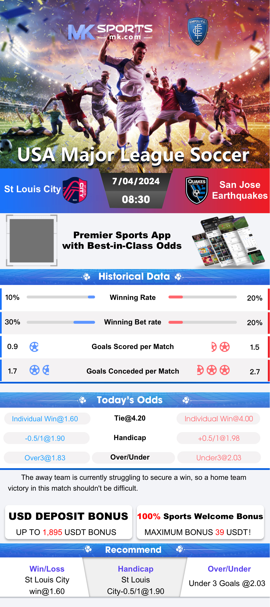 punjab state dear diwali bumper 2023 result