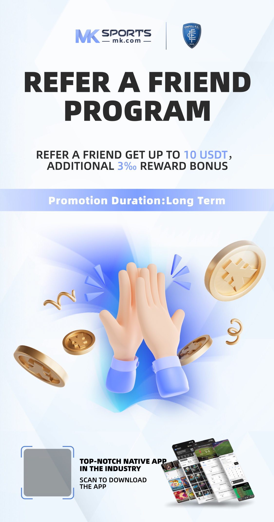 stake redeem bonus drop code