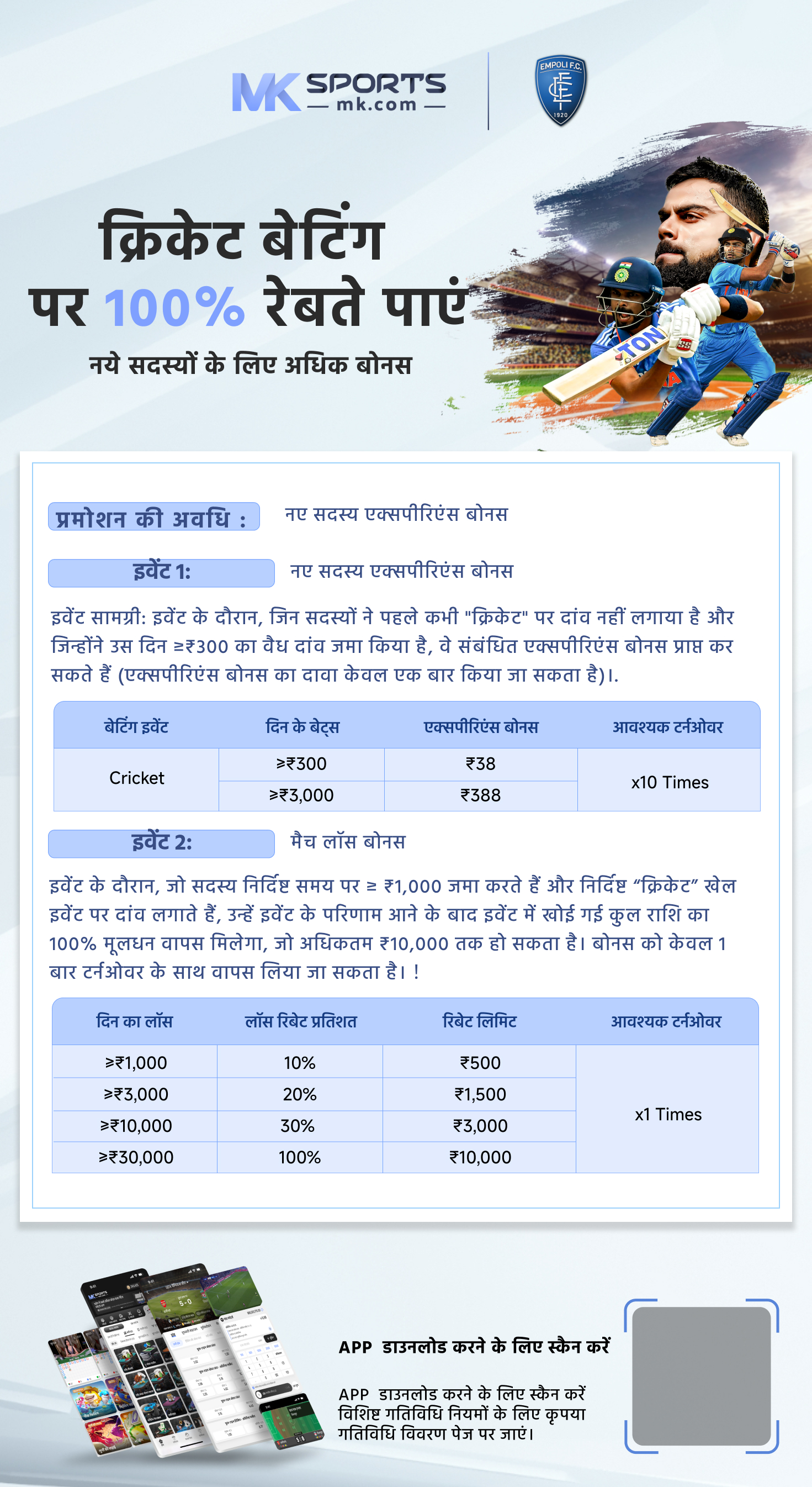 today lottery sambad morning 1pm