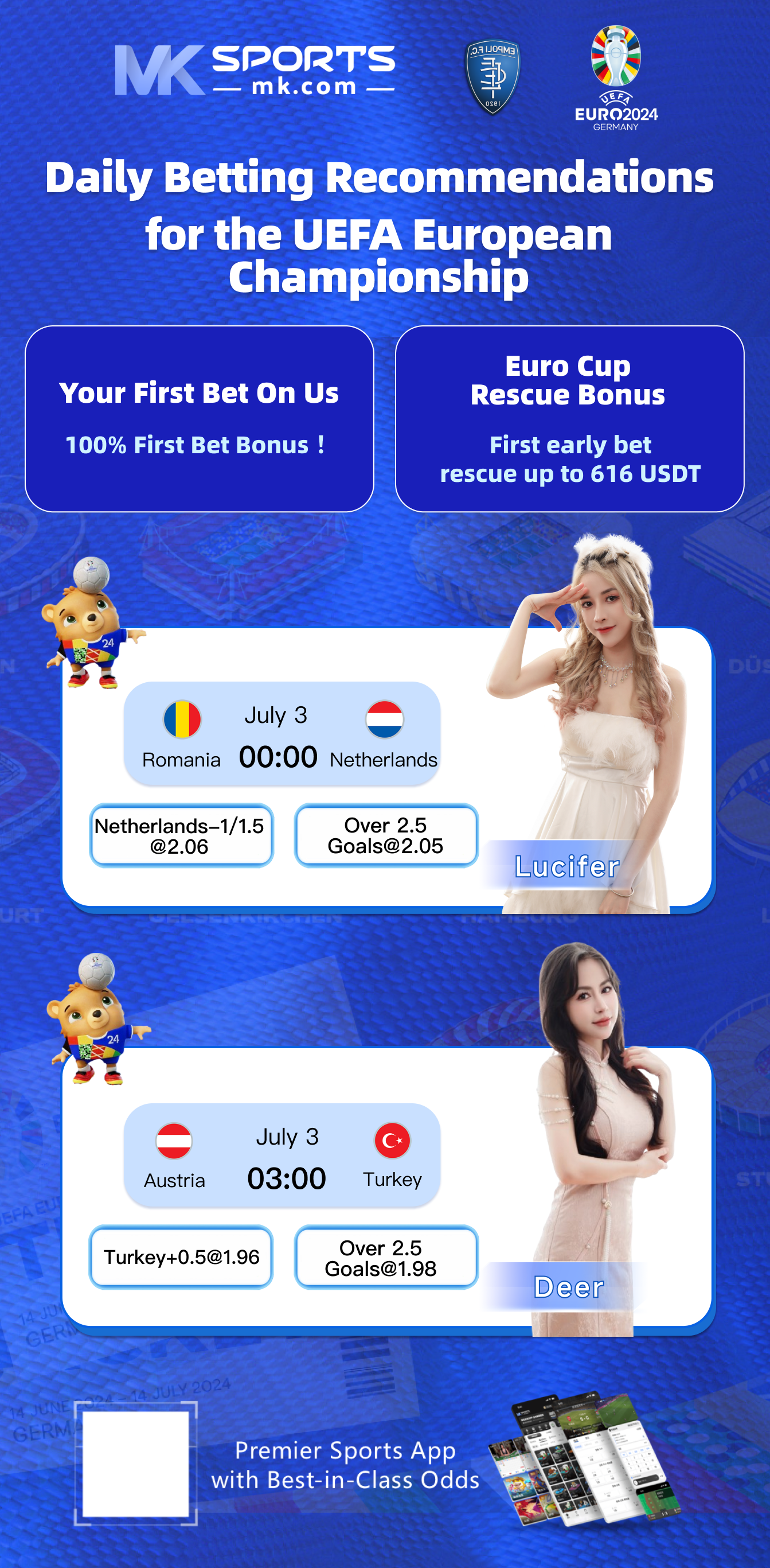 unity exchange betting app download